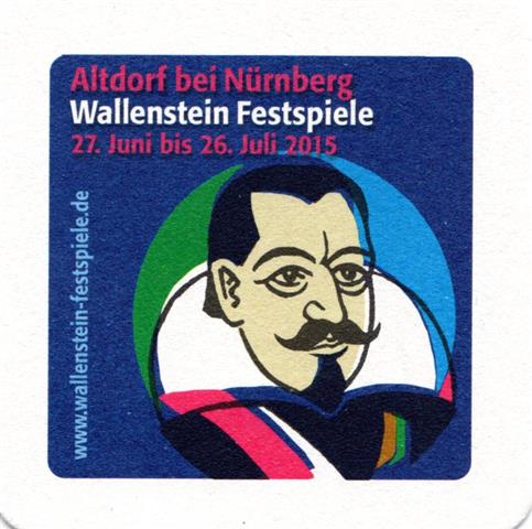 frth f-by tucher wallen 2b (quad185-wallenstein festspiele 2015)